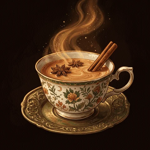 Cup